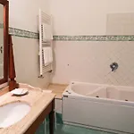 Panzió Bacio Del Sole 4*