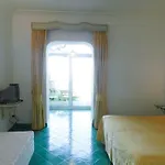 Bacio Del Sole Panzió 4*