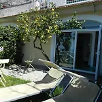 Bed & Breakfast Bacio Del Sole 4*