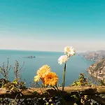 Panzió Bacio Del Sole 4*