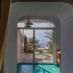 Bacio Del Sole Panzió