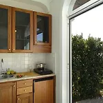 Bacio Del Sole Bed & Breakfast Positano