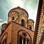 Bed & Breakfast Bacio Del Sole 4*