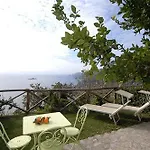 Bed & Breakfast Bacio Del Sole 4*