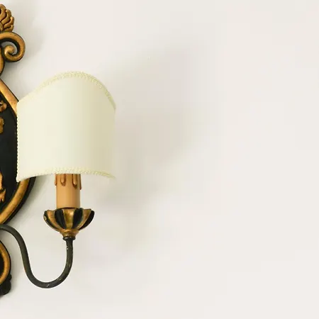 Bacio Del Sole Bed and Breakfast Ποζιτάνο