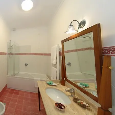 Bacio Del Sole 4* Positano