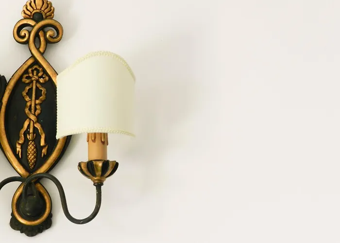 Bacio Del Sole Bed & Breakfast Positano